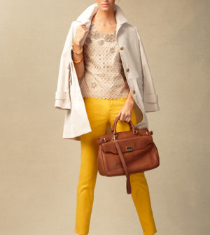 Talbots-colored-jeans