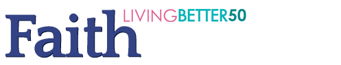 LivingBetter50