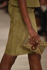 8 Fashion Tips to Look Your Best in 2016