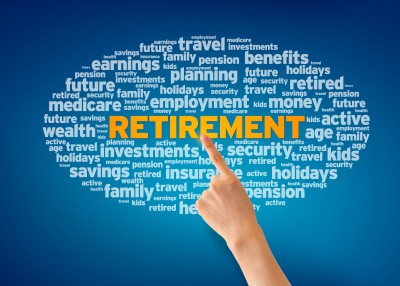 The Retirement Balance Sheet That Will Change Your Life - LivingBetter50