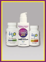 health2go products