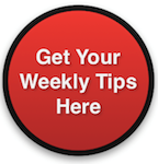 weekly tips