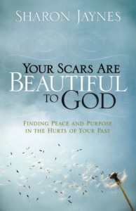 Your-Scars-are-Beautiful-to-God-300x464