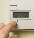 Four Simple Ways to Cut Down Your Heating BillsFour Simple Ways to Cut ...